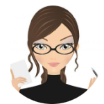 Estelle MARCQ - Secrétariat Gestion Organisation